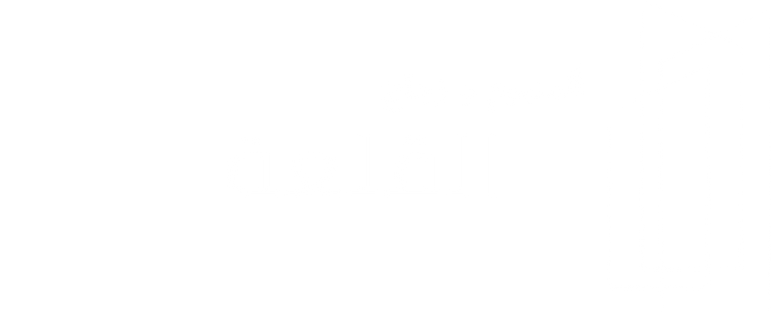 ركن القلعة