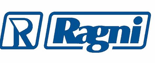 RIL Ragni